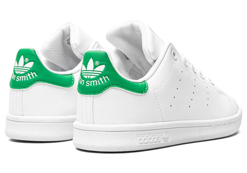 adidas-stan-smith BA8375