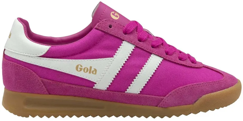 Gola sneaker Roos (CLB623KW)