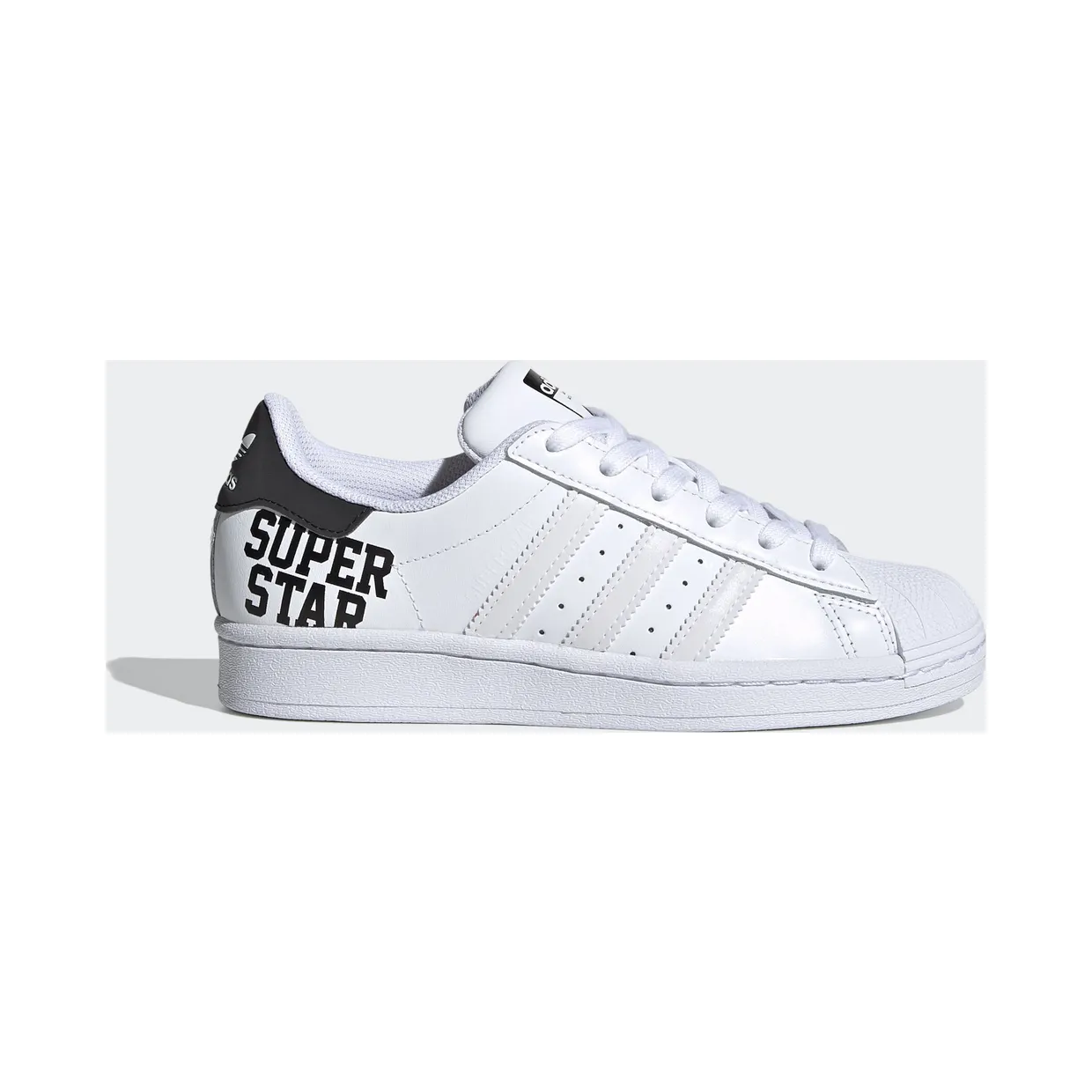 adidas-superstar FV3739