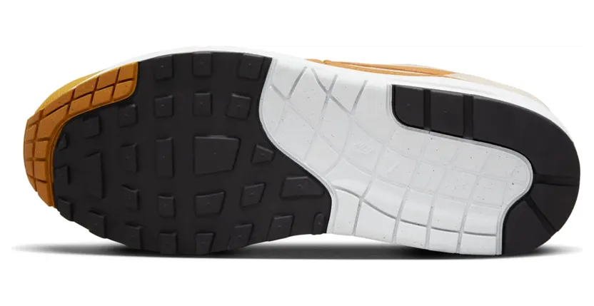 nike-air-max DZ4549-110
