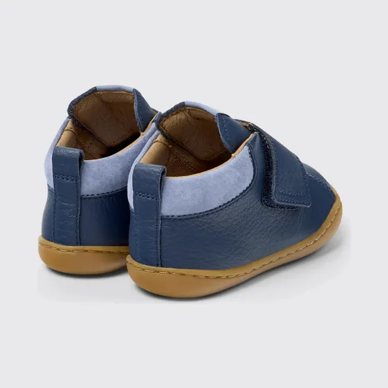 camper-sneaker K900386-002PEU0