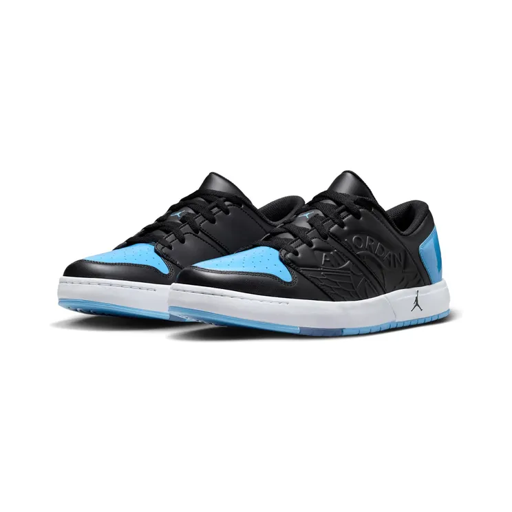 air-jordan-1-low DV5141-004