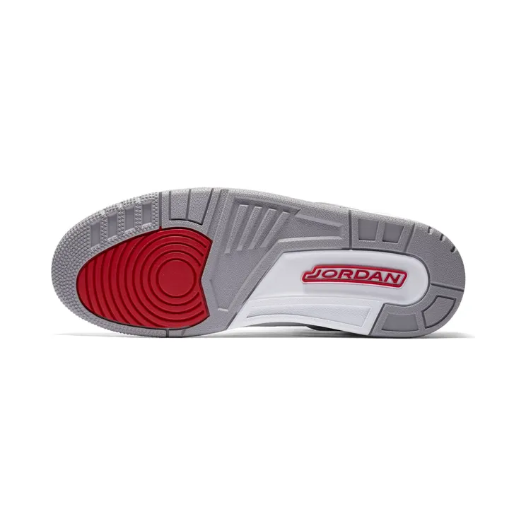 jordan-air-spizike 315371-122