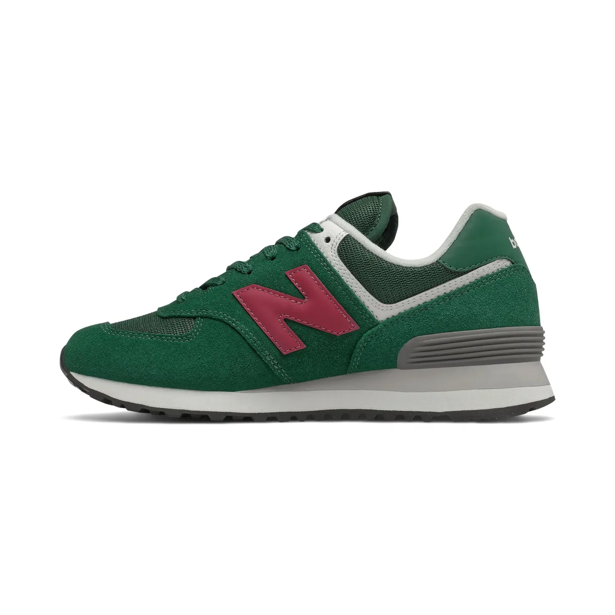 new-balance-574 WL574HF2