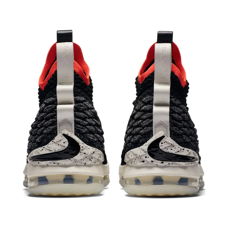 nike-lebron-15 AQ2363-002