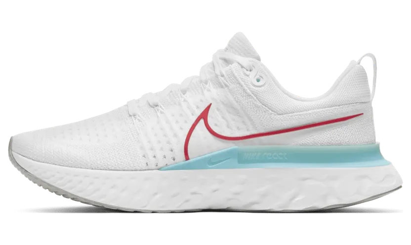 nike-infinity-run CT2357-102