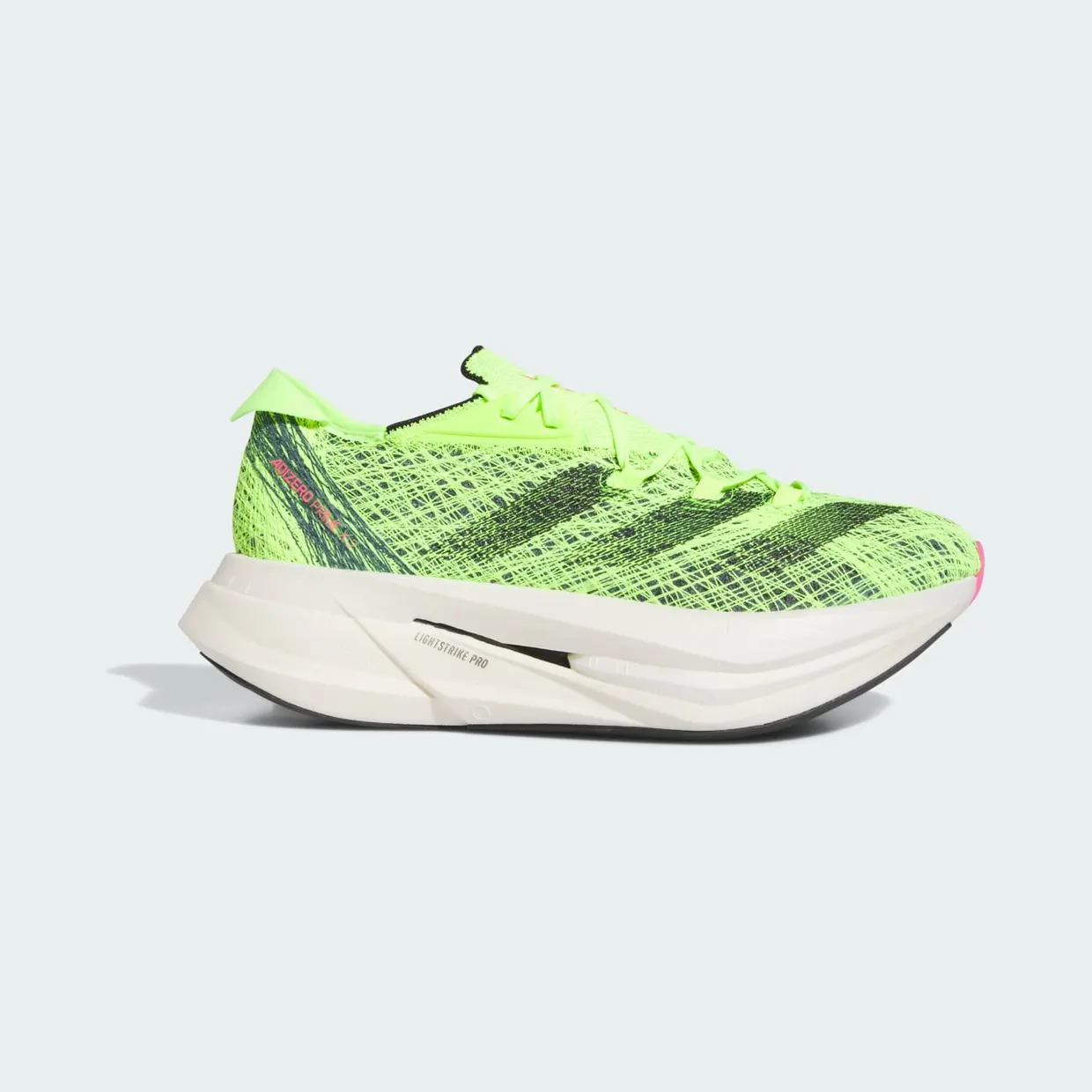 adidas-gazelle HP9708