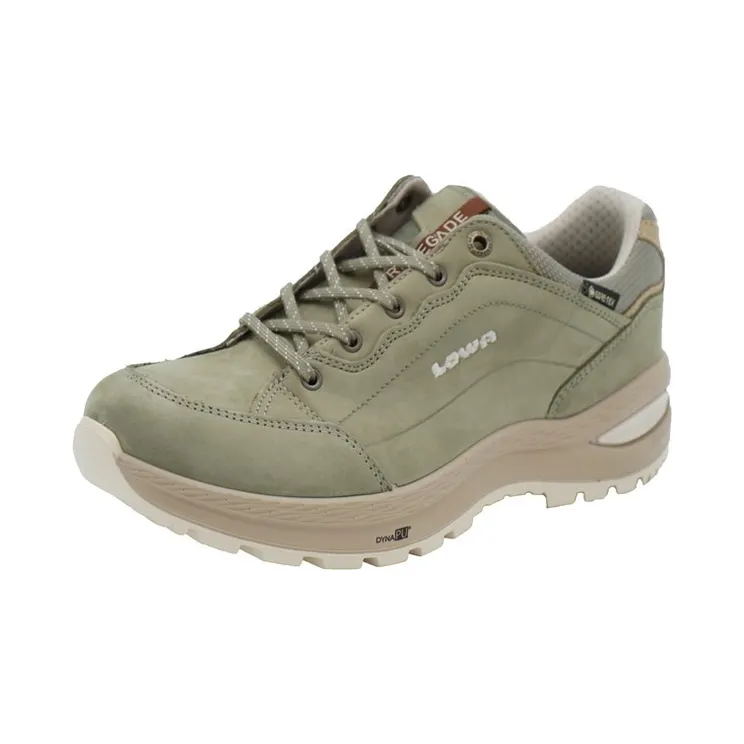 lowa-sneaker 321867