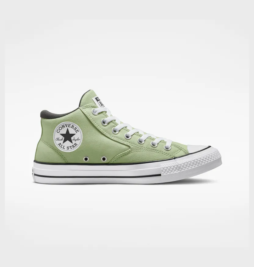 Converse Chuck Taylor All Star Malden Street Summit Sage/cyber Grey/white