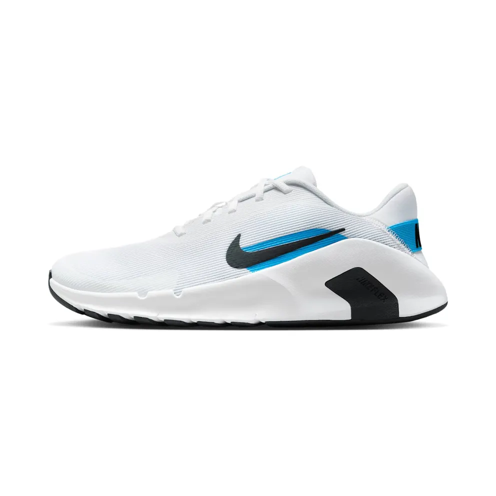 Nike Flex Train Weiß (HV9972-101)