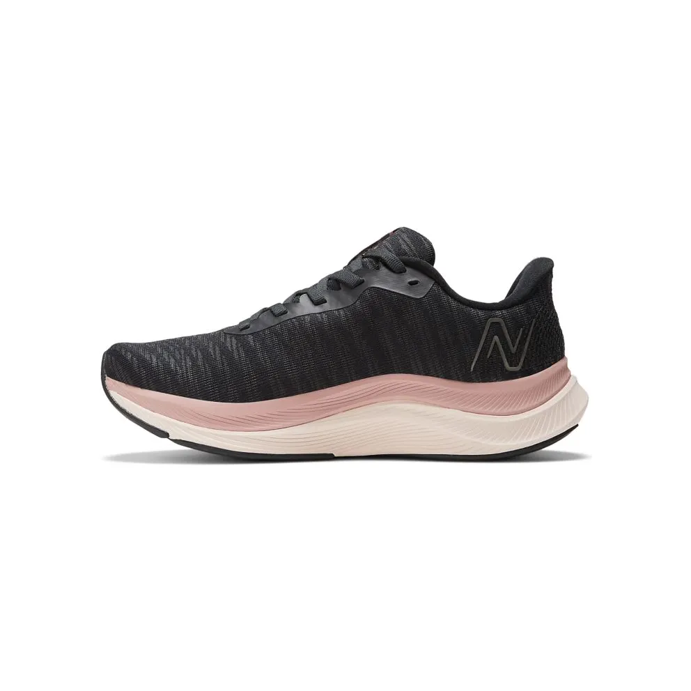 New Balance FuelCell Propel v4 “Black Pink Moon” (WFCPRCK4)