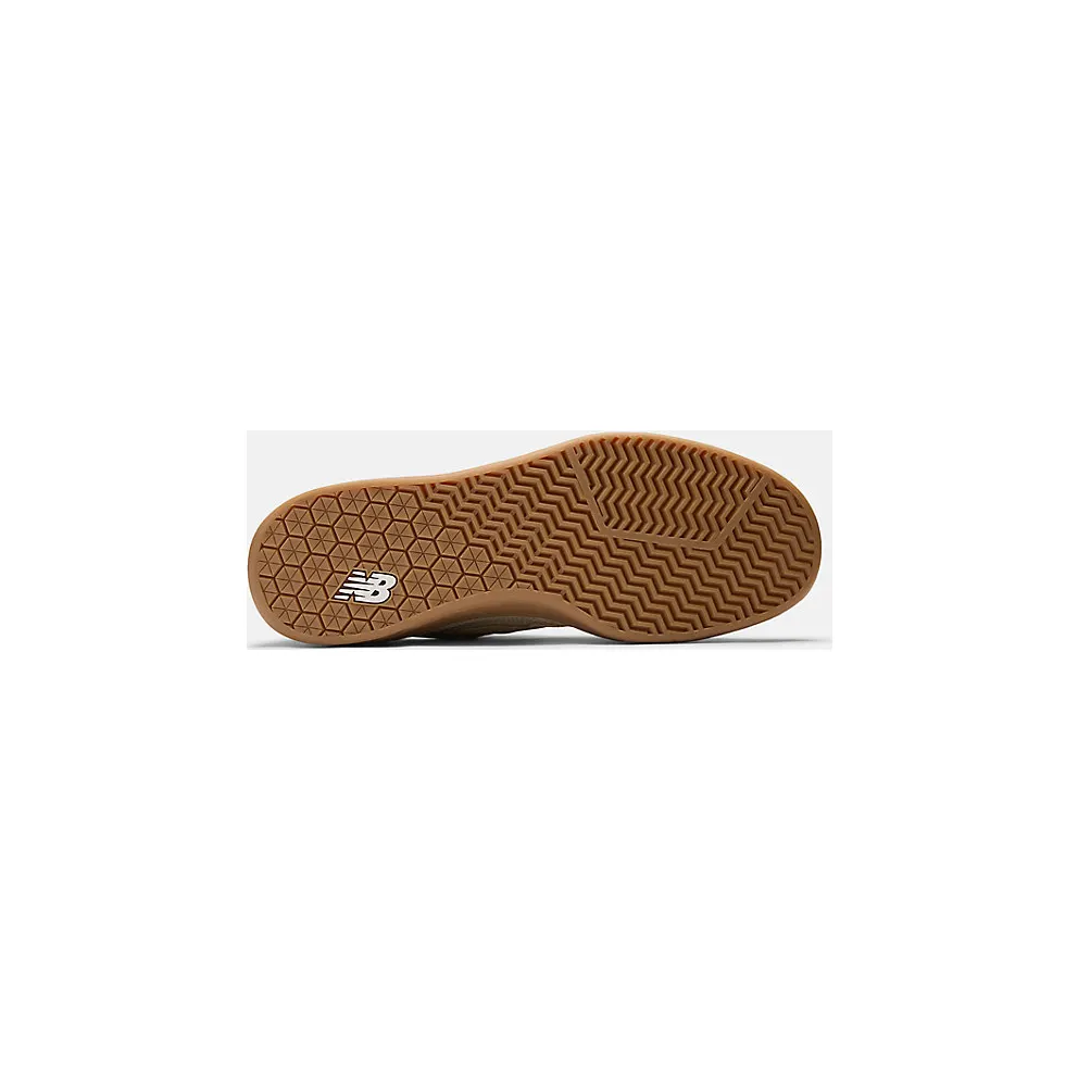New Balance Numeric 440 Incense Rich Oak (NM440JL2)