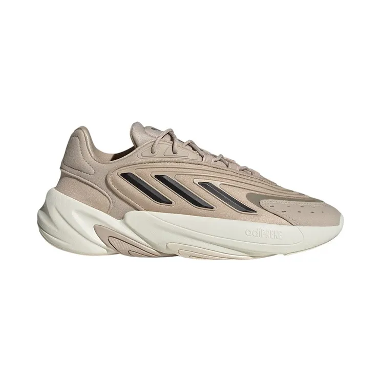 adidas Ozelia Wonder Beige Core Black Off White (IE9533)