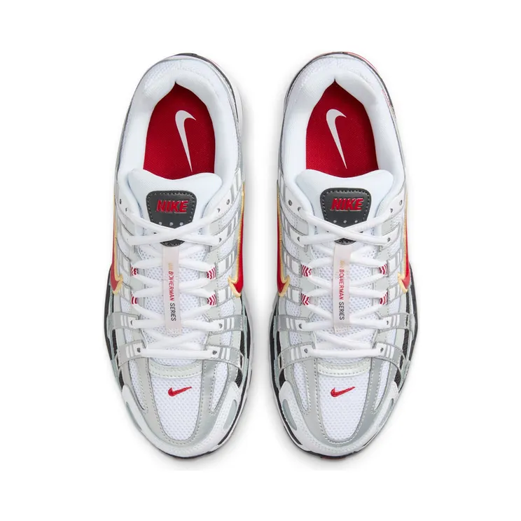 nike-p-6000 CD6404-102