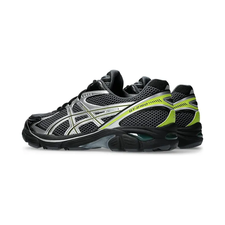 asics-gt-2160 1203A275-006