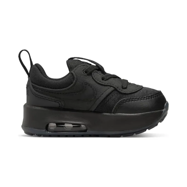 nike-air-max DH9390-003