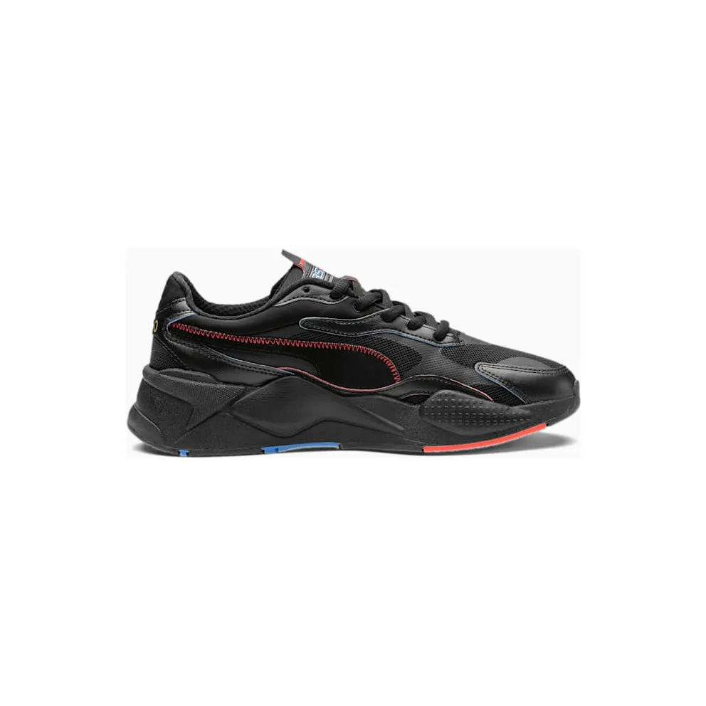 Puma RS X3 Sega Sonic the Hedgehog (373429-01)