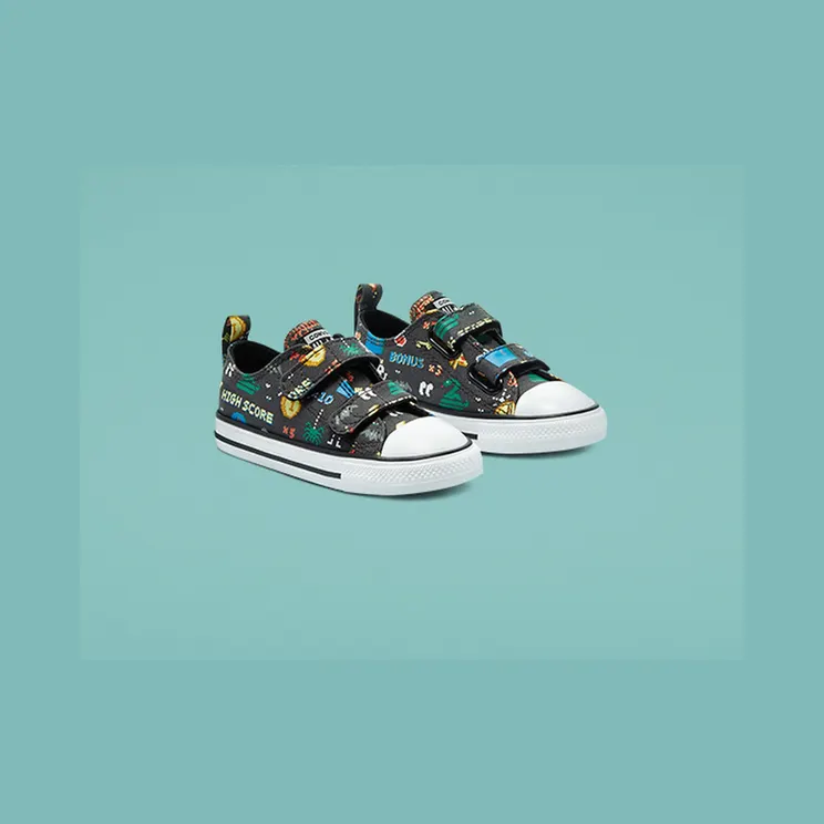 converse-chuck-taylor-all-star 770213C