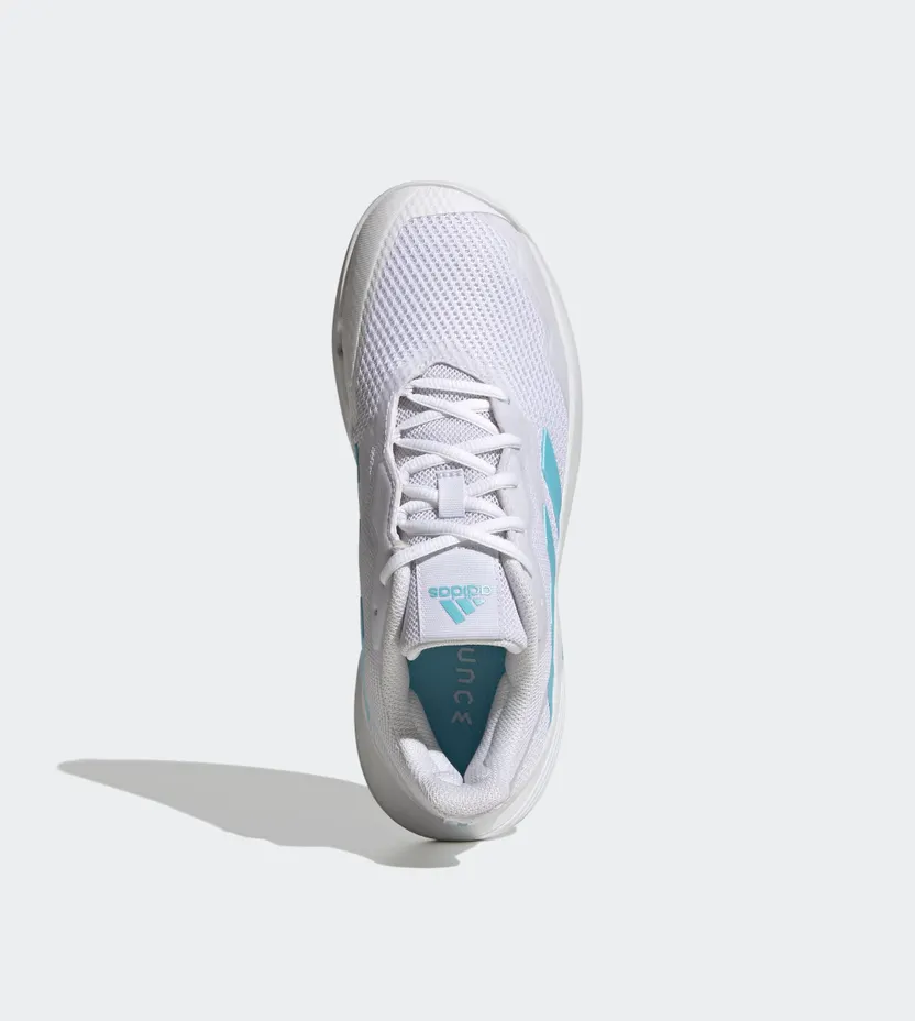 adidas-court HP7420
