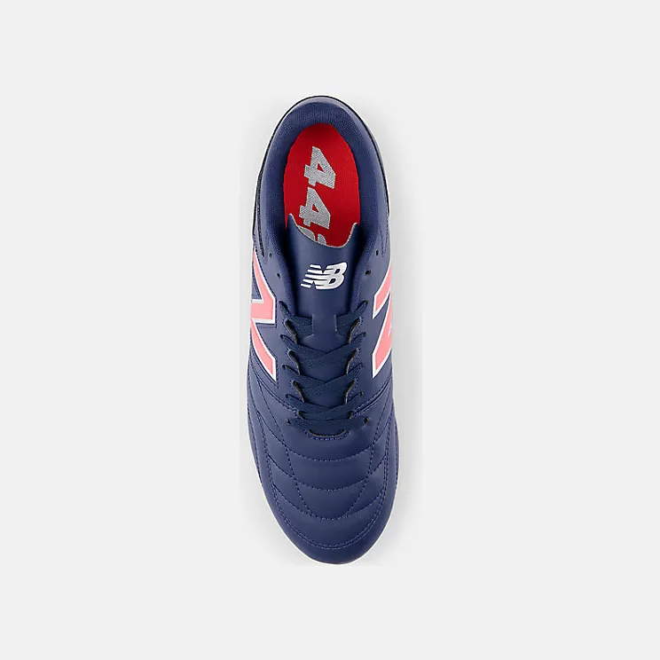new-balance-442 MS43FMP2