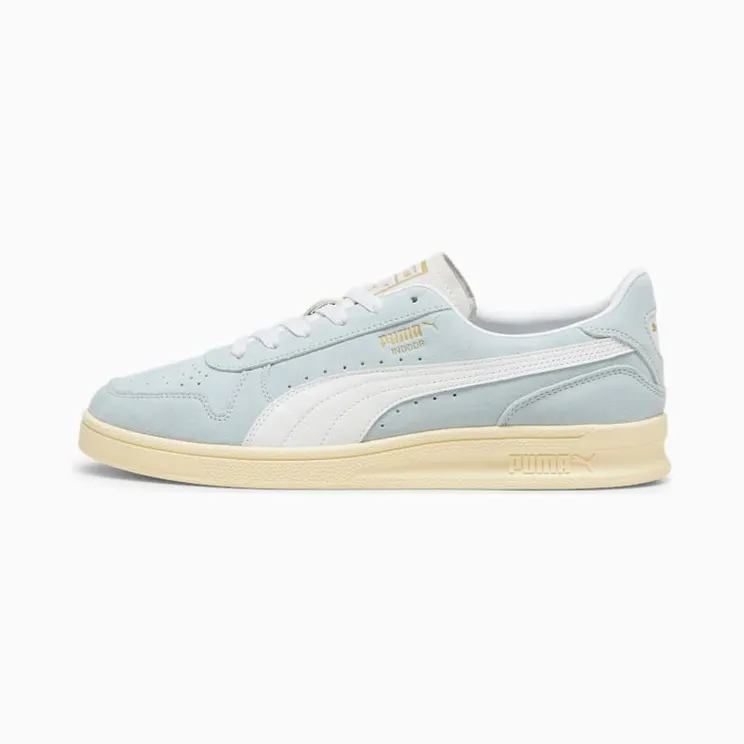 puma-indoor 401136-01
