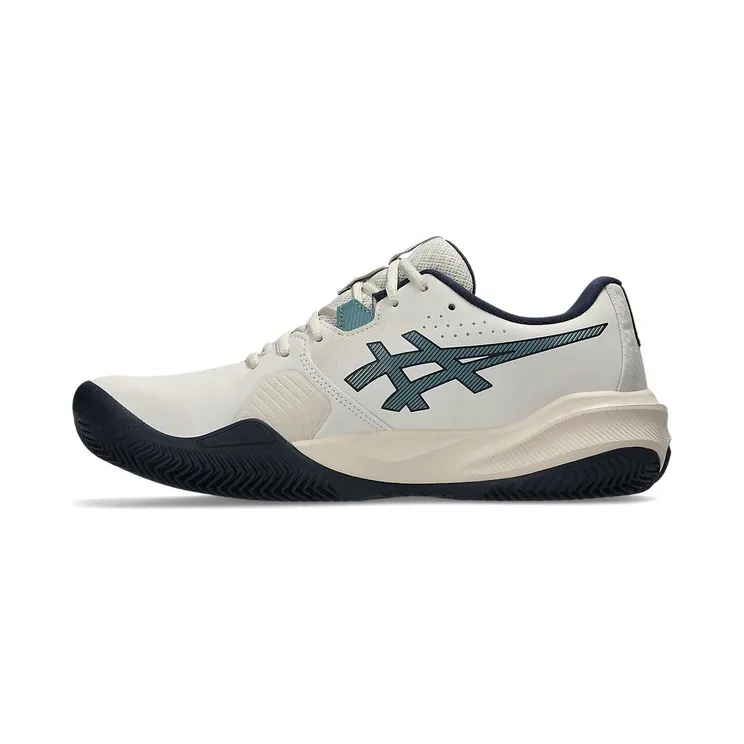 asics-gel-challenger 1041A508-250