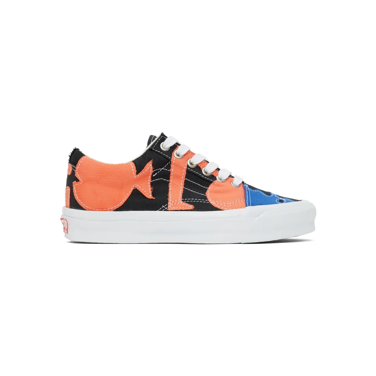 vans-old-skool VN0A4P3X92K