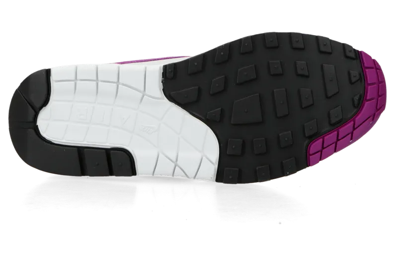 nike-air-max HF1194-101