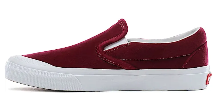 vans-slip-on VN0A4P3CTCD