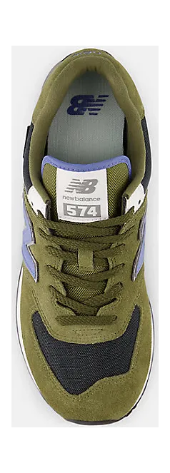 new-balance-574 U5743IR