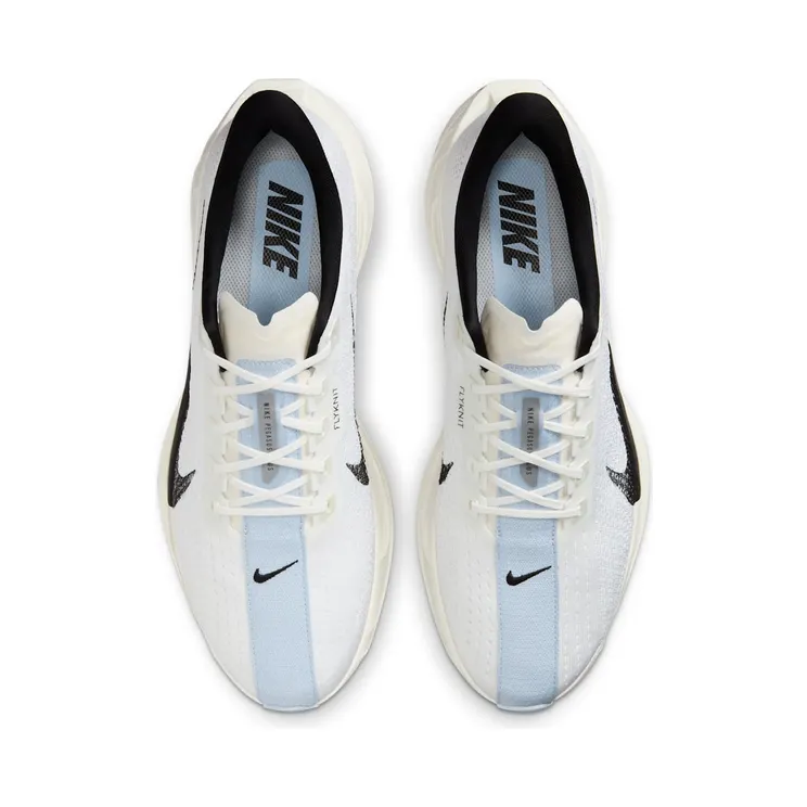 nike-air-pegasus FQ7262-101