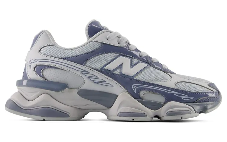 New Balance 9060R “Arctic Grey Granite” (U90605HS)