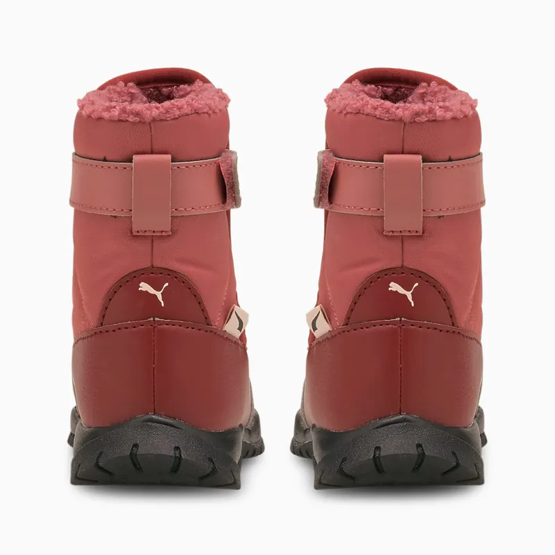 Puma Nieve winterschoenen (380746-04)
