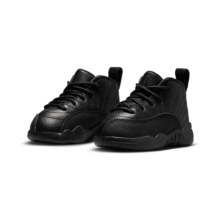 air-jordan-12 850000-003