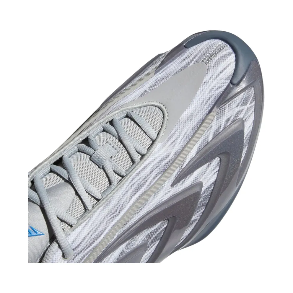 adidas Anthony Edwards 3 (KH8542)