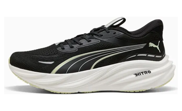 puma-magnify-nitro 311046-13