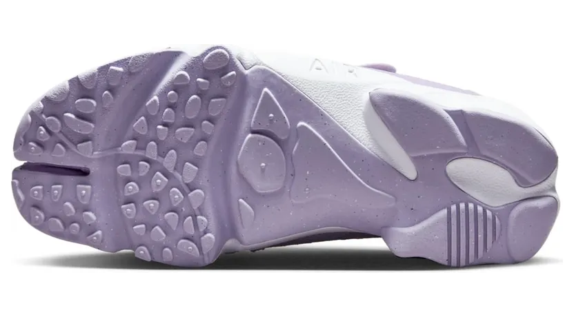 nike-rift FN6740-500