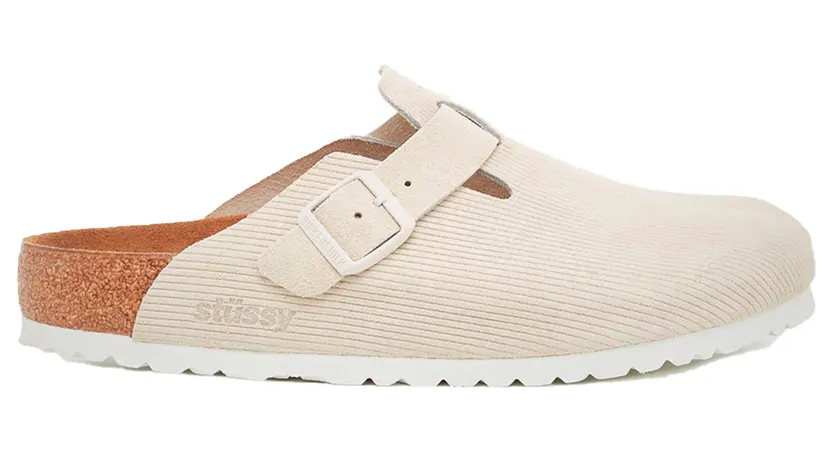birkenstock-boston 1019742
