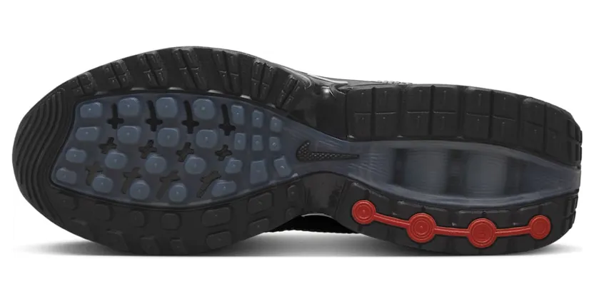 nike-air-max HQ3816-001