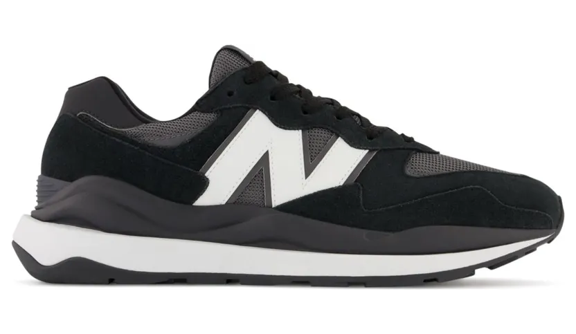 new-balance-57-40 M5740CBA