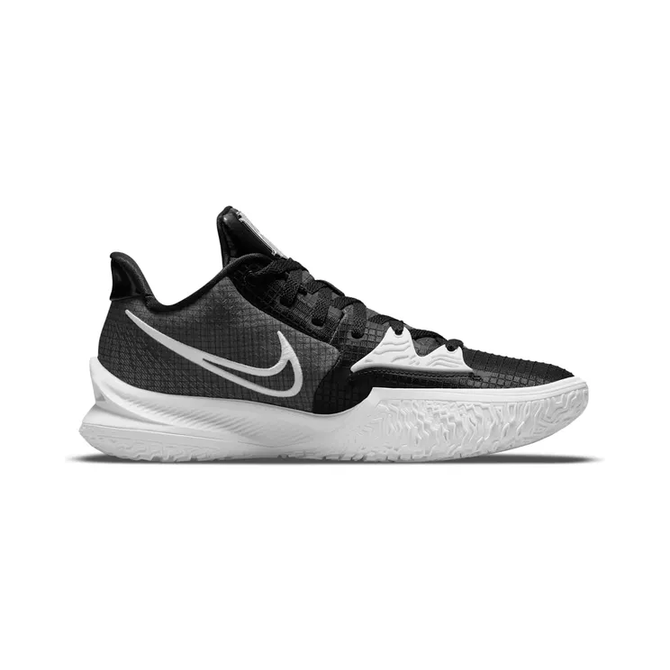 nike-kyrie-4 DA7803-001