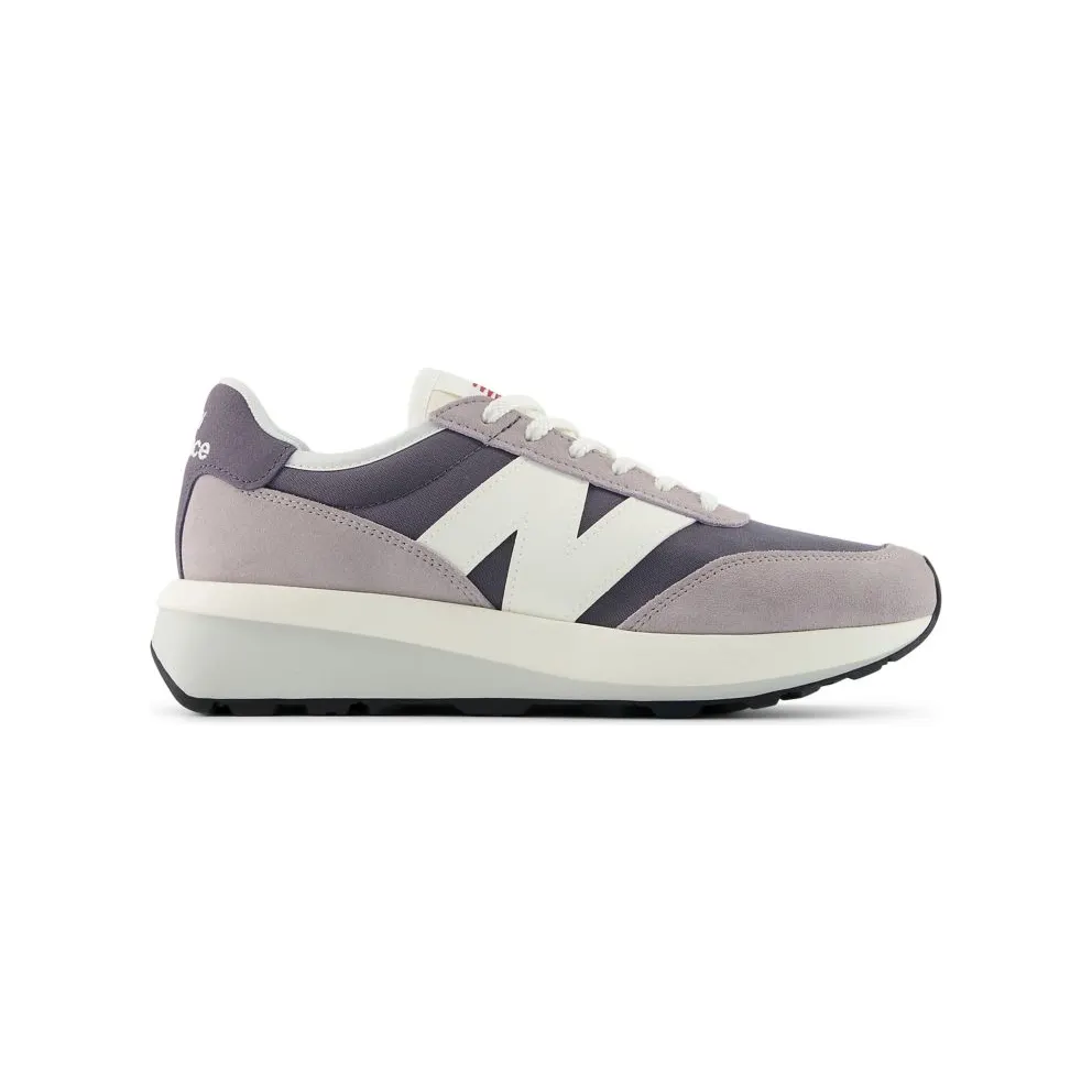 New Balance 370 Grau (U370-644)