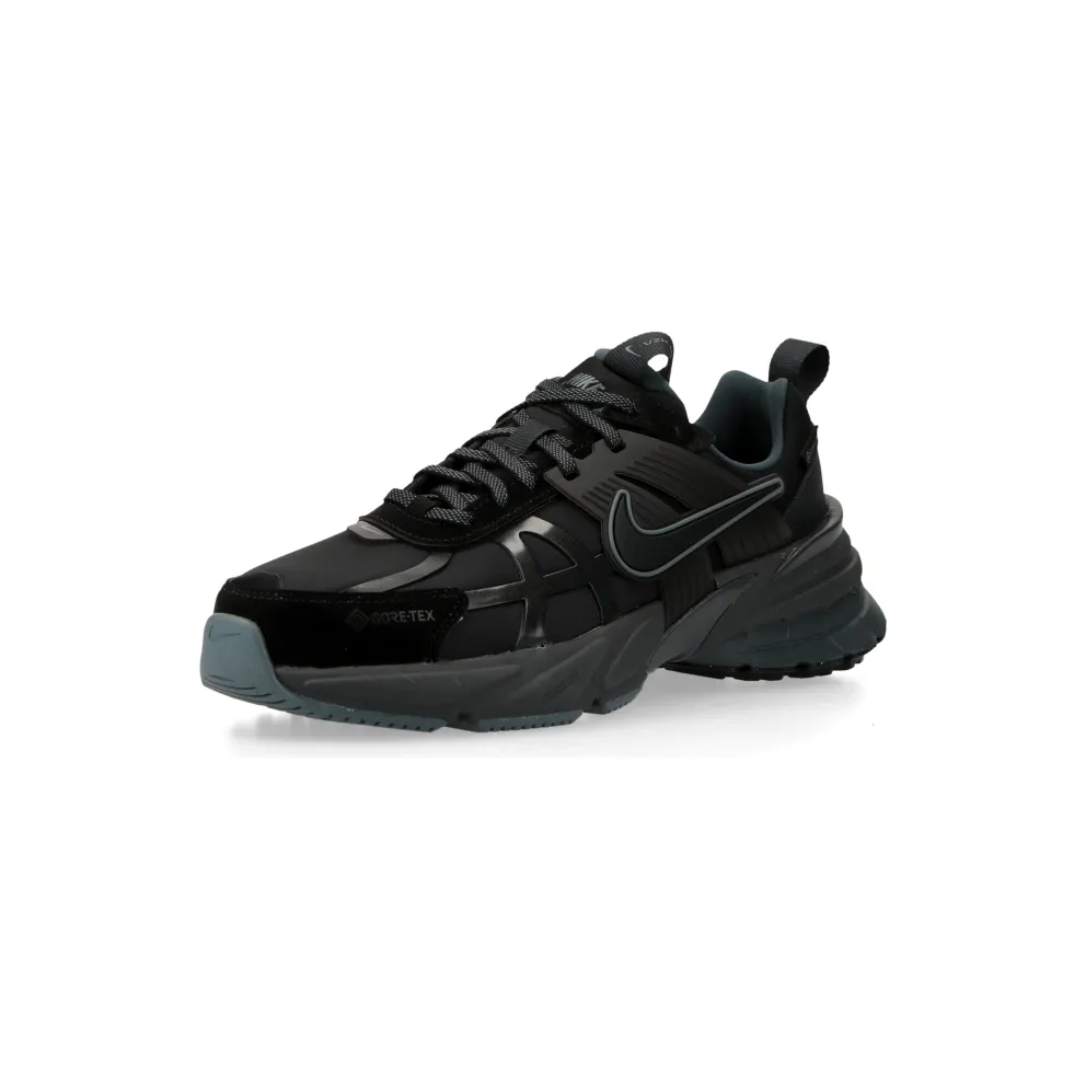 Nike W V2K Run Gore-Tex (black / black / iron grey / medium ash) – FZ2622-001