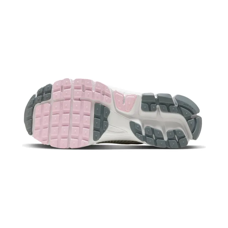 nike-air-zoom FN3695-001