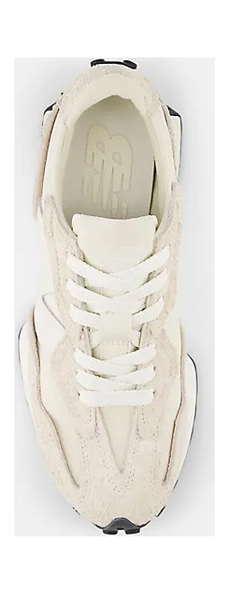 new-balance-327 U327WTH