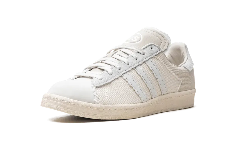Adidas Campus “Highsnobriety – Highart” (IG8171)
