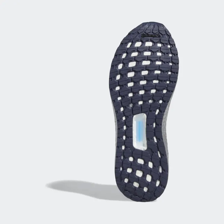adidas-ultraboost GZ6478