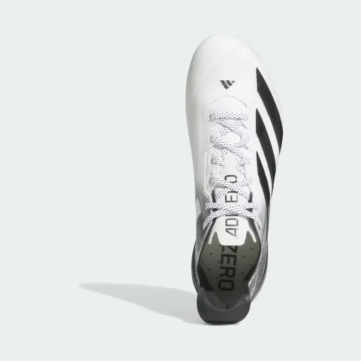 adidas-adizero JQ3962