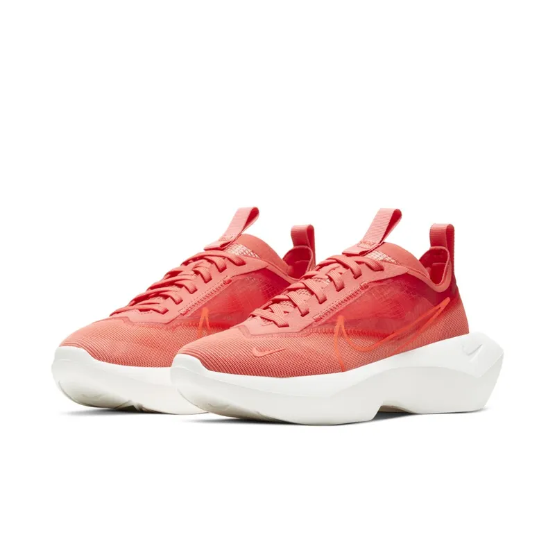 Nike Vista Lite Magic Ember (W) Magic Ember/University Red/Summit White (CI0905-800)