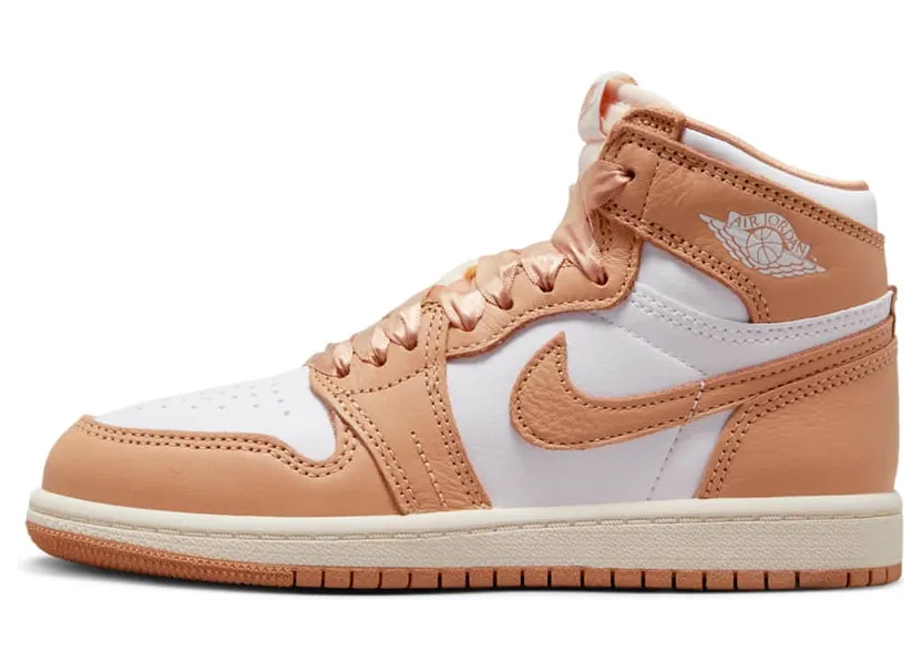 Air Jordan 1 High FN6621-201